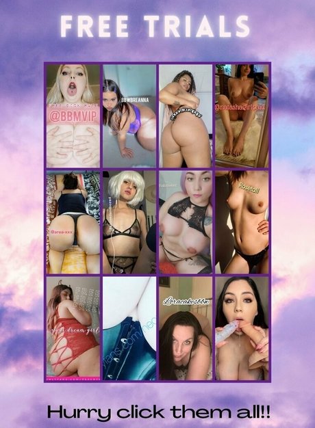 savagebeauty 1990 pornstar image