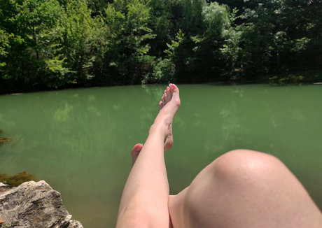 onlydiamondsoles xxx actress picture