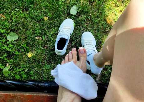 onlydiamondsoles star sex photos