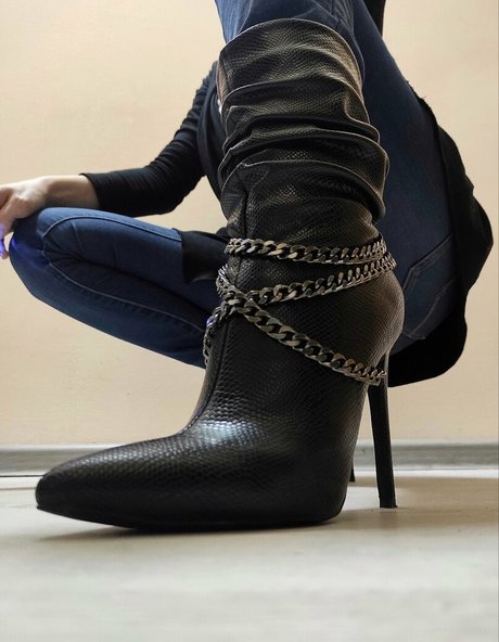 onlydiamondsoles pornstar xxx img