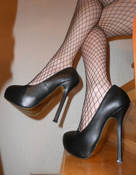 onlydiamondsoles pornstar top images