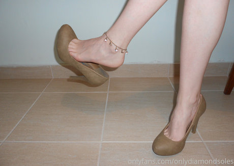 onlydiamondsoles pornstar art picture