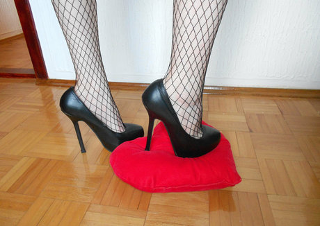 onlydiamondsoles star pretty archive