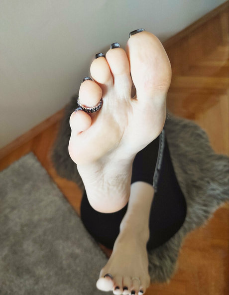 onlydiamondsoles pornstar erotic galleries