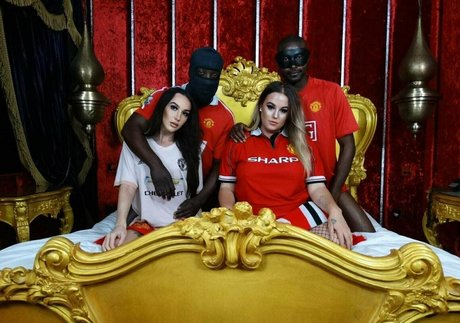 amyrosexo model naked archive