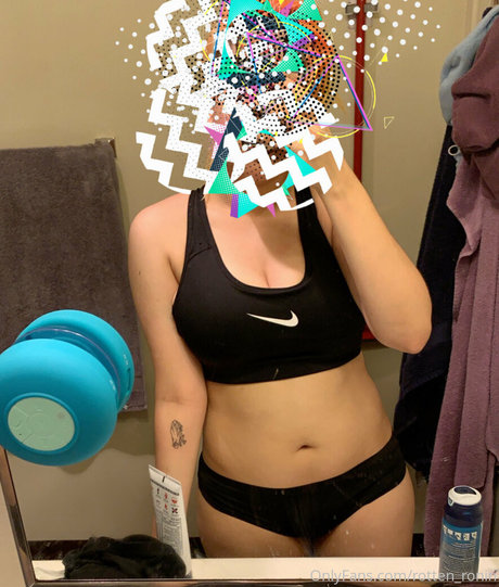 big tits and ass onlyfans hot nude archive