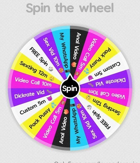 loveadaravip model nice pictures