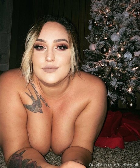 luxxxstone beautiful star picture