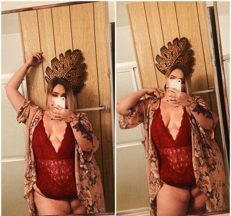 luxxxstone star high quality galleries