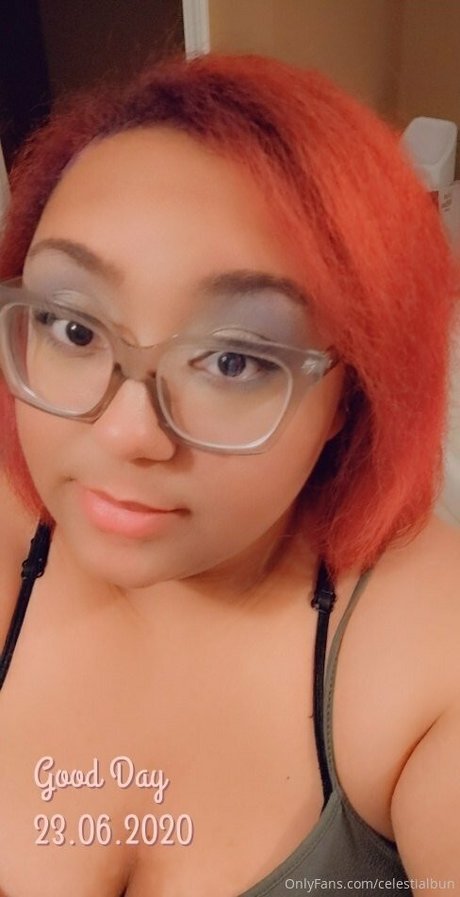 celestialbun star sexy images