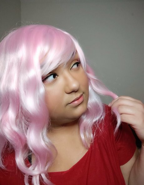 celestialbun pornstar photo