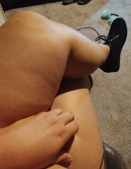 celestialbun pornstar xxx archive