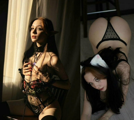 bonitafree hd actress images