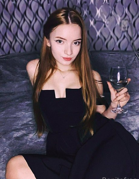 bonitafree sexy star img