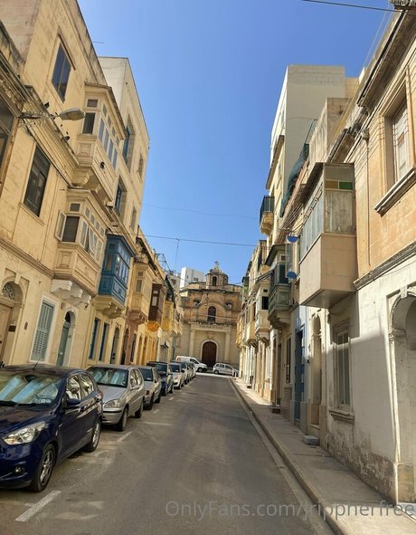 jrippherfree pornstar hd gallery