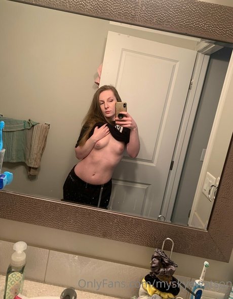 myskyewatson top pornstar archive