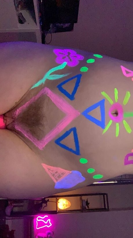 bbc wife onlyfans hot galleries