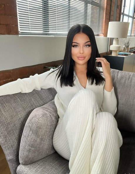 Sophie Ruby Blake nudes pornstar images