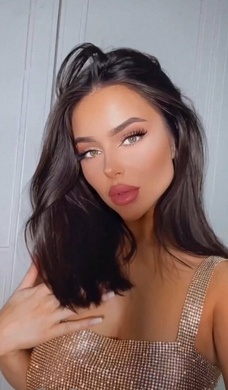 Sophie Ruby Blake hd actress photos