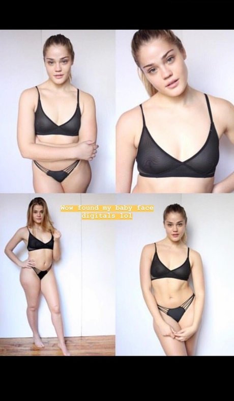 ebony femdom onlyfans hot xxx photo