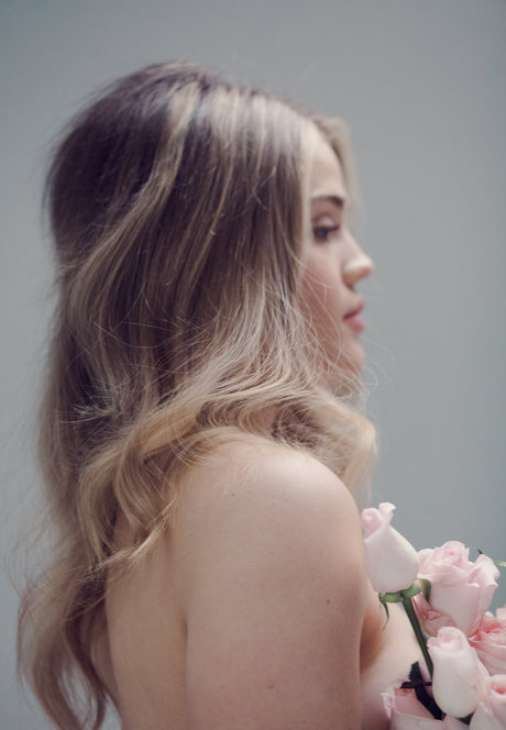 Laney DeGrasse star xxx picture