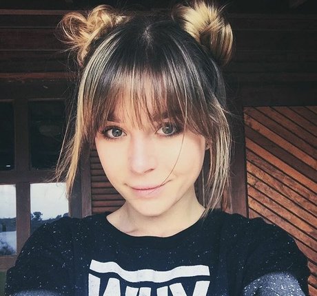 Guerlain sex pornstar photo