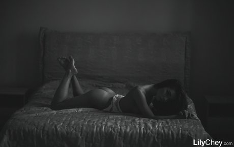 Guerlain star pretty pictures