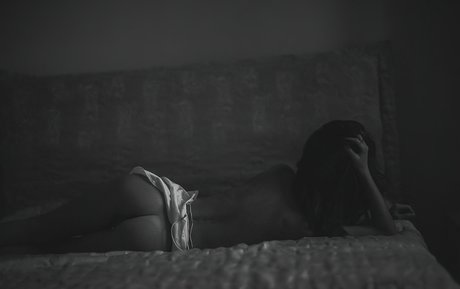 Guerlain pornographic star pictures