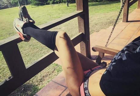 Guerlain sex actress img