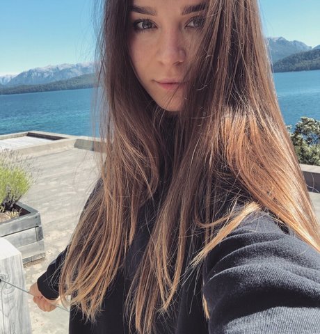 beautiful babe onlyfans pretty picture