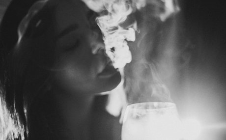 Guerlain perfect actress galleries