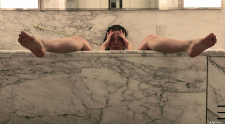 mature pawg onlyfans sexy photo