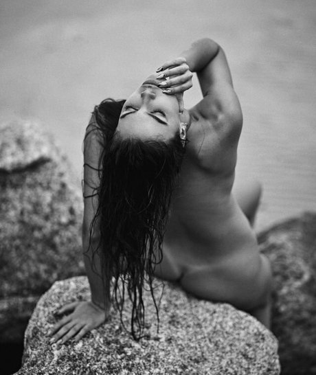 Rocio Robles model porn pictures