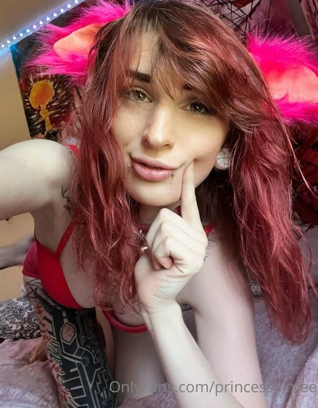 princessaimee erotic pornstar images