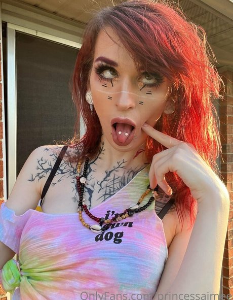 princessaimee star pretty pictures