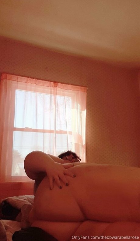 bride onlyfans sex picture