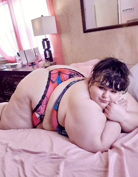 thebbwarabellarose art model photos