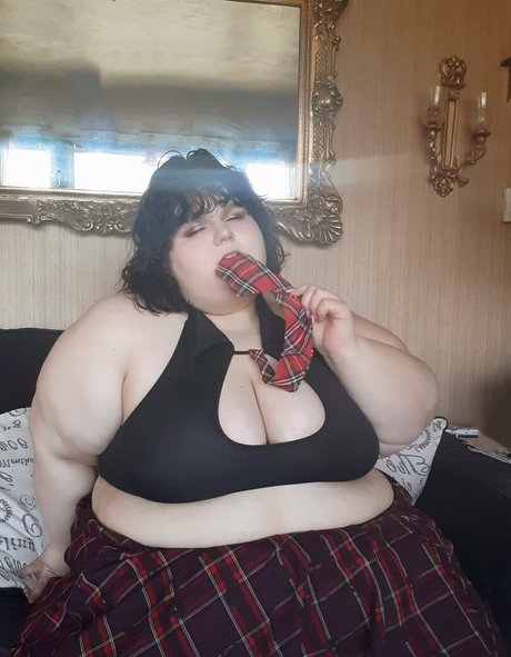 thebbwarabellarose pornstar art pictures