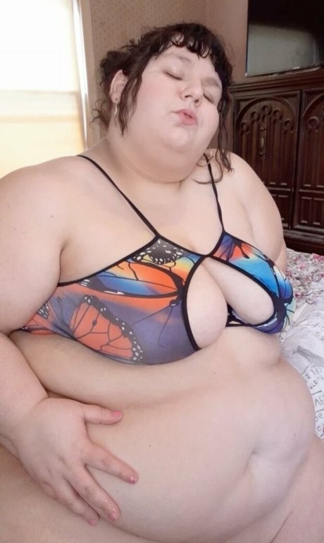 thebbwarabellarose naked actress image