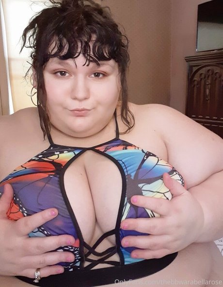 thebbwarabellarose pornstar perfect img