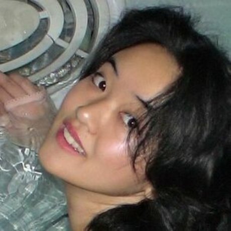 Lydia Ren naked pornstar photos