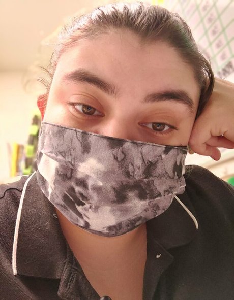 alykrause star nudes photo