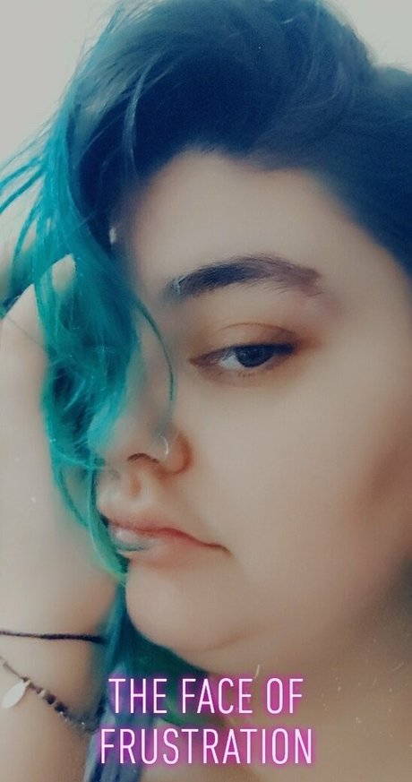 alykrause star sex archive