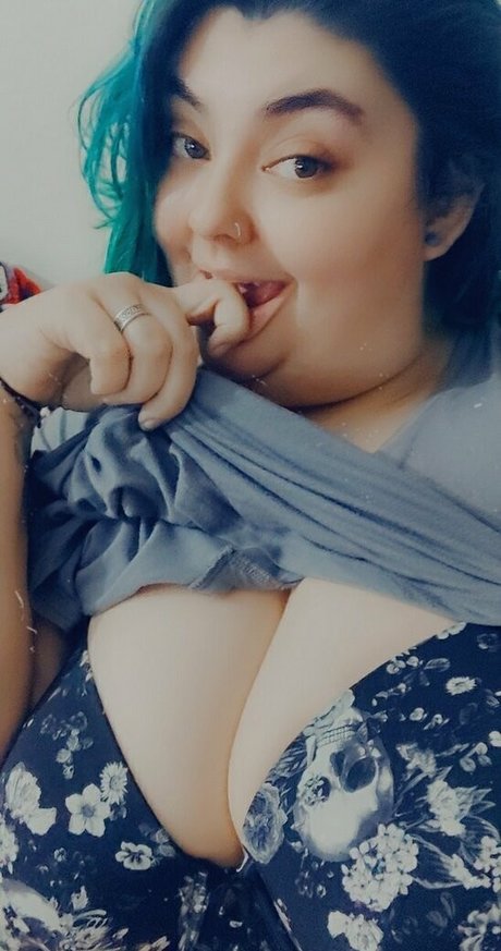 alykrause xxx pornstar photo