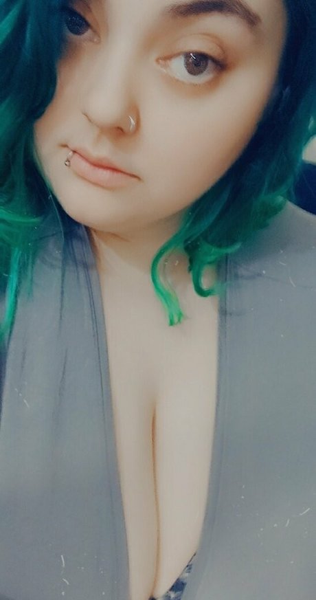 alykrause pornstar pic