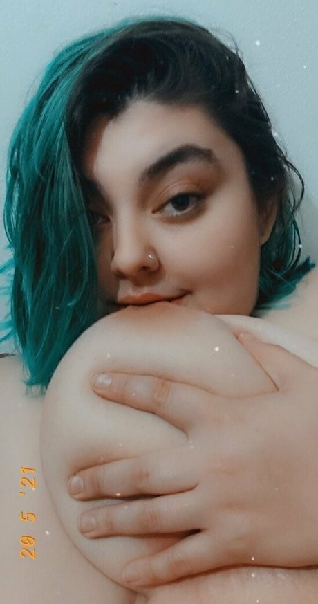 alykrause star nude image