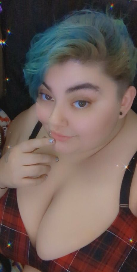 alykrause sex pornstar photo