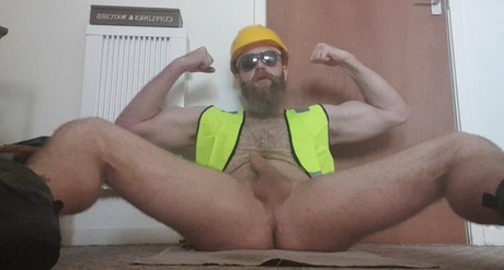 alley cat man pornstar nudes photo