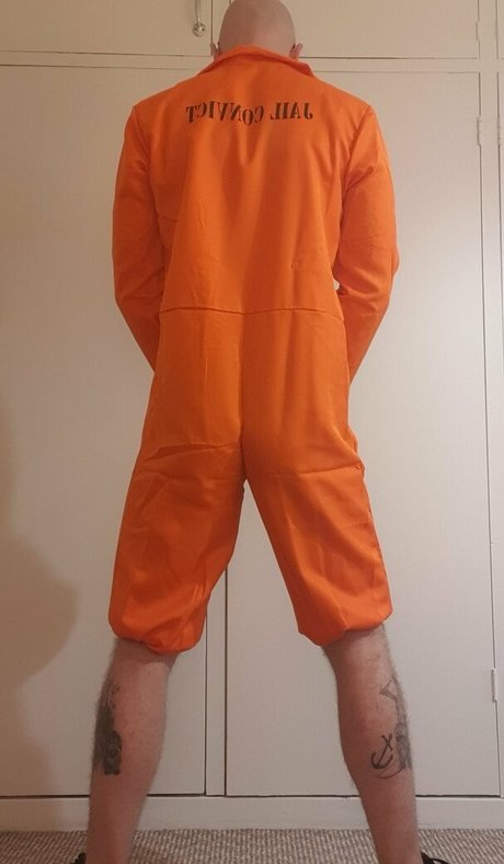 alley cat man star hot picture