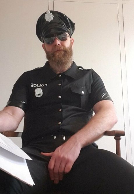 alley cat man pretty pornstar images